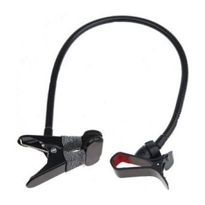 

Cellphonez Universal Long Arm Mobile Holder Stand For Lenovo