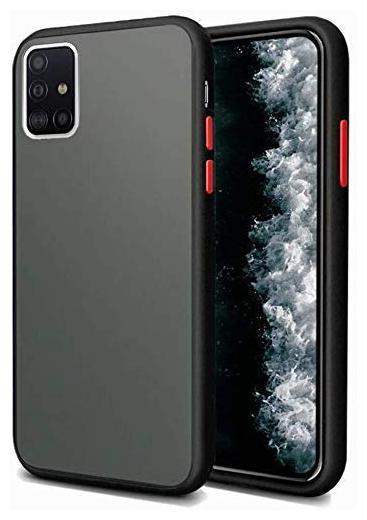 

Cellshop Plastic Hard Back Cover For OPPO F17 ( Multi )