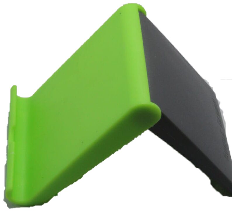 

Champcool Plastic Desktop Stand Mobile Holder