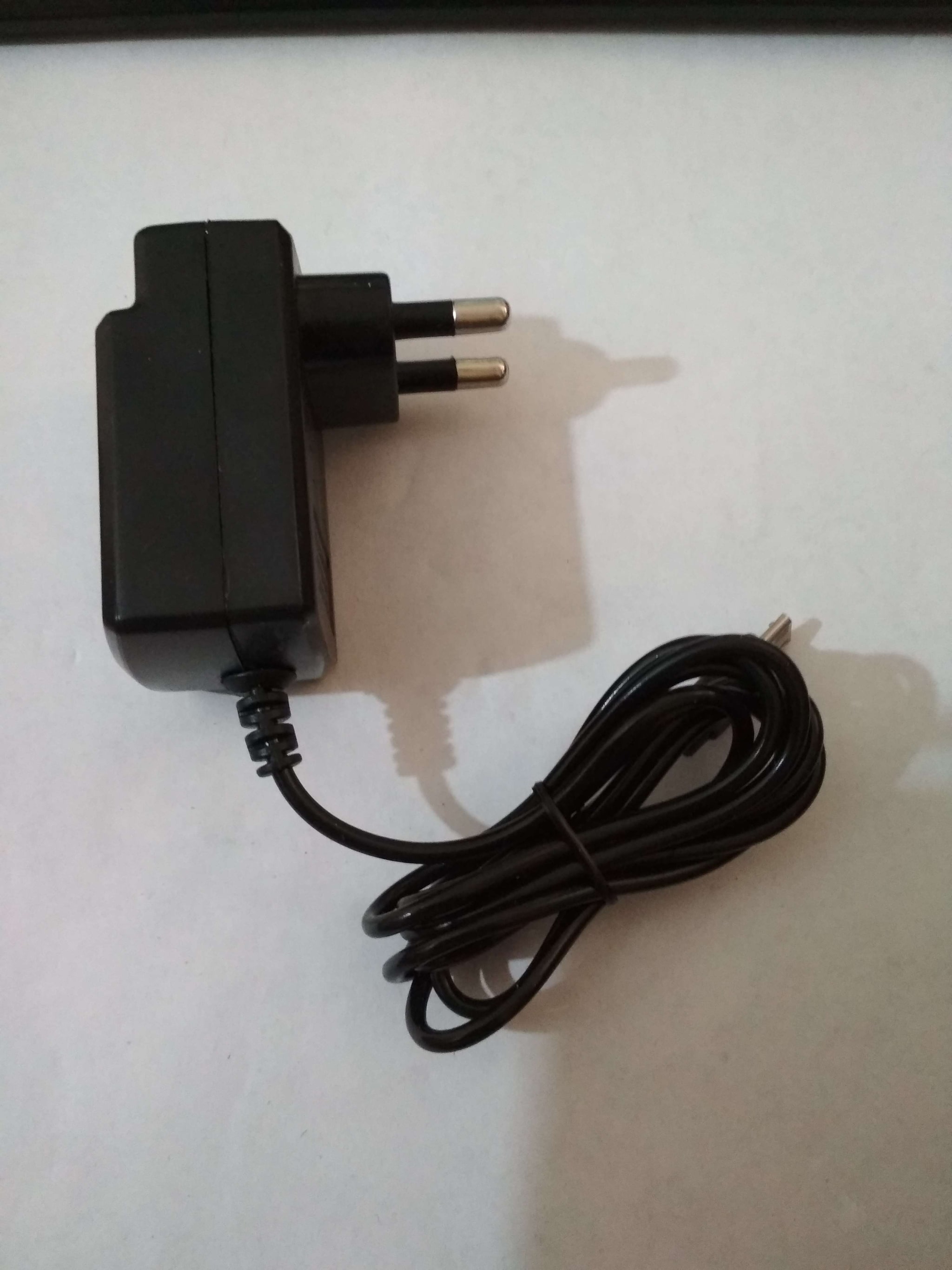 

Android Mobile Charger
