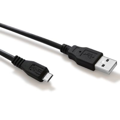

Charging Cord For XBOX ONE AND XBOX X Controller (1 5 M)