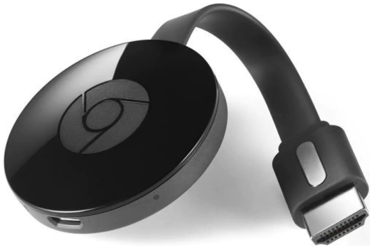 

CHG Data Charging Multi Cable ( 1 m Black )