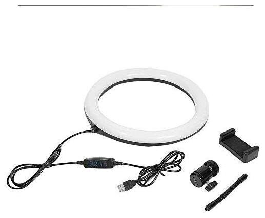 

TSV Mobile flash