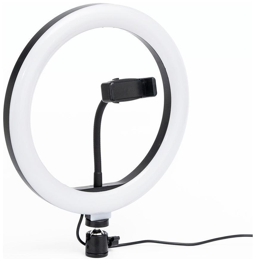 

TSV Mobile flash