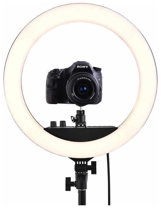 

TSV Mobile flash