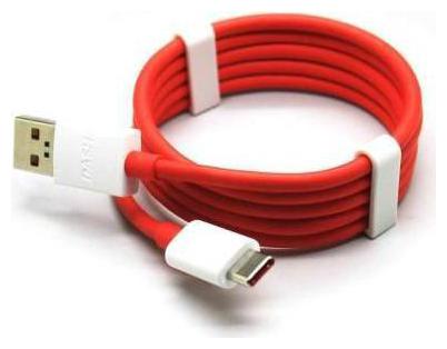 

TSV round Data USB Type-C Fast Quick Charging Sync Cable Cord for Charge 6 5 3T 3 1 m USB Type C Cable