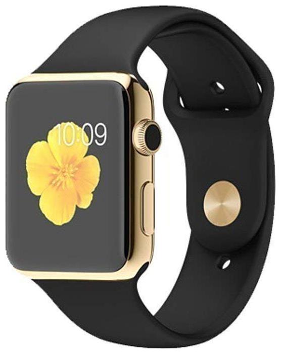 

CHG Smart Watch with Camera sim Card hm1000 Mono Bluetooth Headset in-Ear Bluetooth Headphone-03