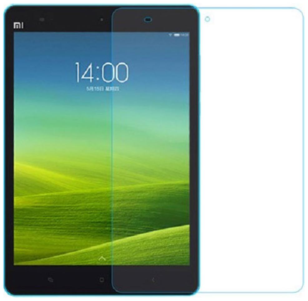 Colorcase Tempered Screen Guard ForXiaomi Mi Pad