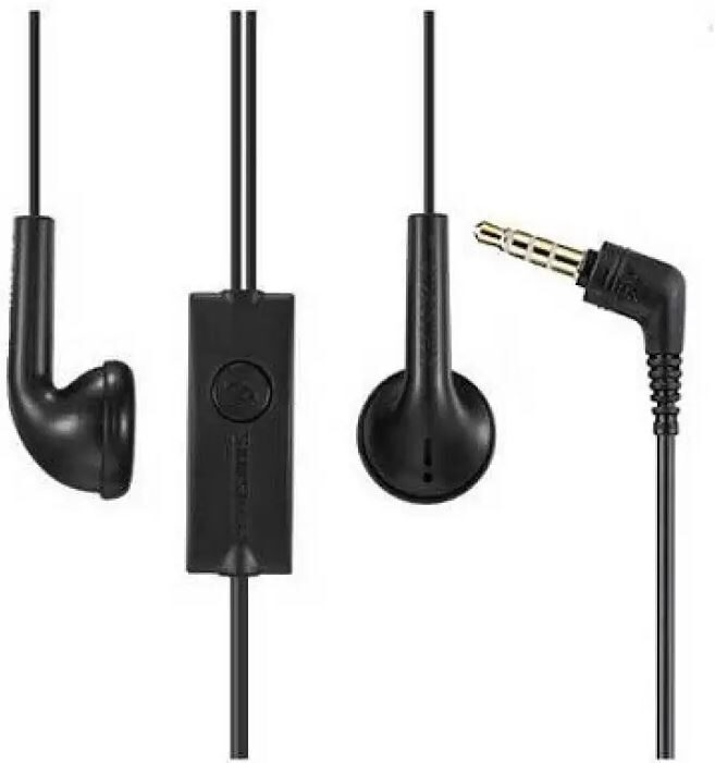 

COMBO OF HANDFREE AND DATA CABLE FORGalaxy A50s -20