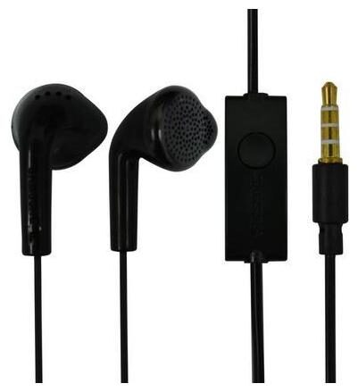 

COMBO OF HANDFREE AND DATA CABLE FORGalaxy A7 (2018) -21
