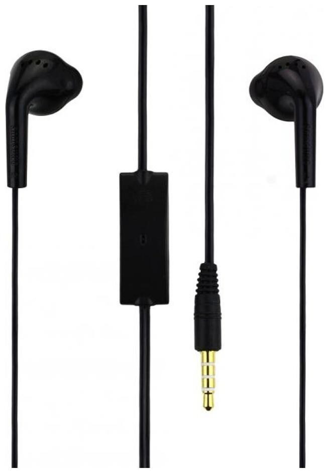 

COMBO OF HANDFREE AND DATA CABLE FORGalaxy M30s -19