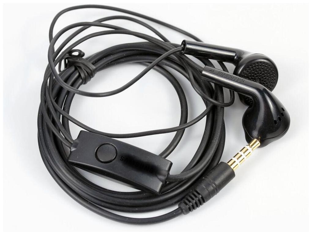 

COMBO OF HANDFREE AND DATA CABLE FORGalaxy Z Flip -09