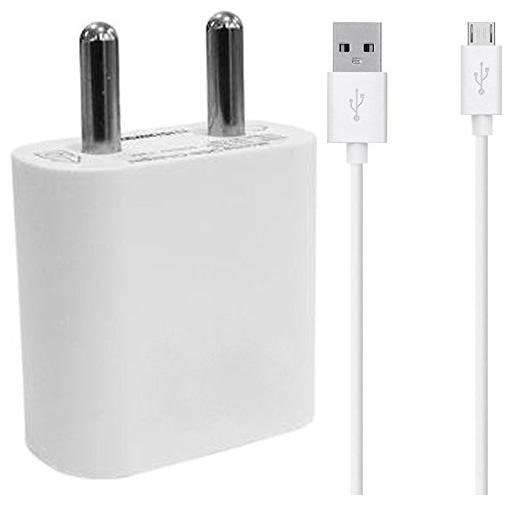 

S4 Wall Charger - 1 USB Port
