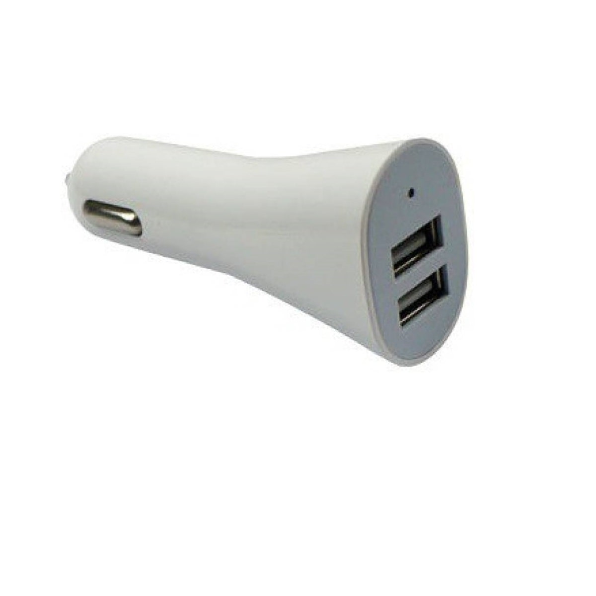 

COS THETA Car Charger - 2 USB Ports