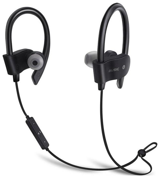

COS THETA Ear speaker Spare Part