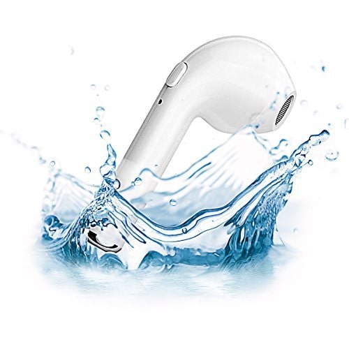 

COS THETA Ear speaker Spare Part