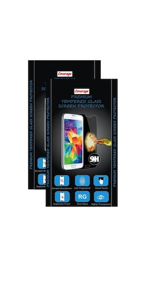 ... Premium Tempered Glass Screen Protector Features Tempered Glass Lenovo A6000 Dan Harga