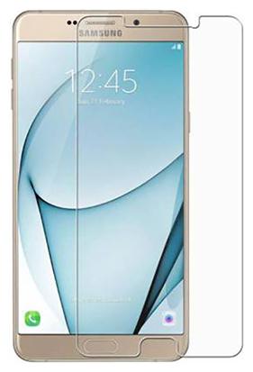 

CRAVEMART EDGE TO EDGE TEMPERED GLASS FOR MOTO ONE ACTION 3D TEMPERED GLASS