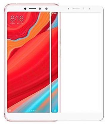

CRAVEMART IMPOSSIBLE SCREEN GUARD FOR REDMI Y2 WATERPROOF