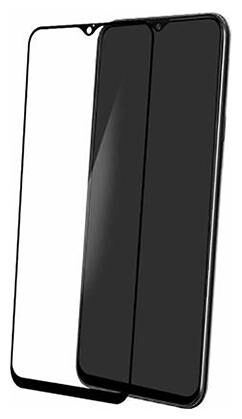 

CRAVEMART IMPOSSIBLE SCREEN GUARD FOR ONEPLUS 7 MATTE ANTI-GLARE ANTI-FINGERPRINT SCREEN GUARD