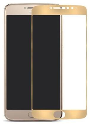 

CRAVEMART IMPOSSIBLE SCREEN GUARD FOR ONEPLUS 7T ANTI-PEEPING (PACK OF 1)