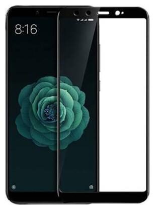 

CRAVEMART IMPOSSIBLE SCREEN GUARD FOR APPLE IPHONE 11 PRO MIRROR SCREEN GUARD