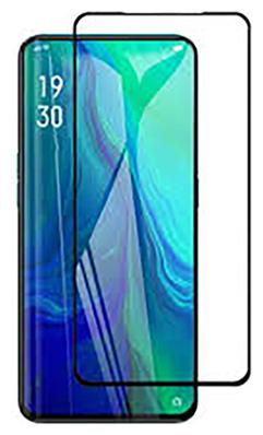 

CRAVEMART IMPOSSIBLE SCREEN GUARD FOR OPPO RENO WATERPROOF