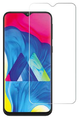

CRAVEMART NANO LIQUID TEMPERED GLASS FOR SAMSUNG GALAXY A31 REUSABLE (PACK OF 1)