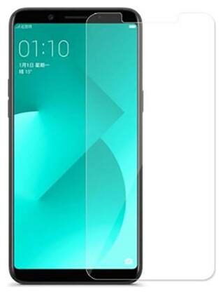 

CRAVEMART NANO LIQUID TEMPERED GLASS FOR APPLE IPHONE 8 NANO LIQUID SCREEN PROTECTOR (PACK OF 1)