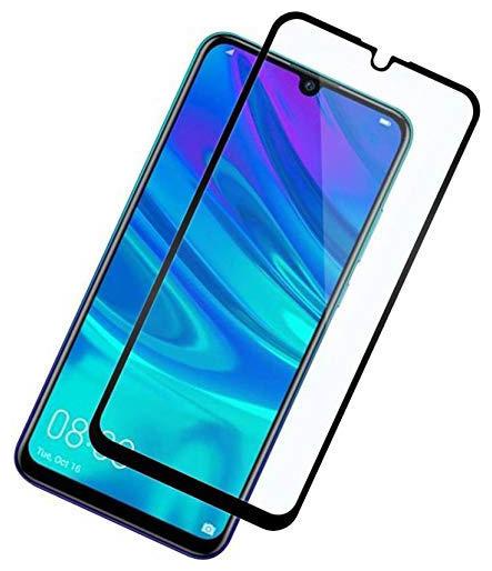 

CRAVEMART SCREEN GUARD FOR VIVO U10 NANO GLASS (PACK OF 1)