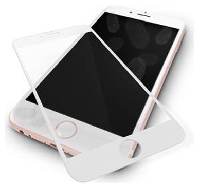 

CRAVEMART SCREEN GUARD FOR APPLE IPHONE 11 REUSABLE (PACK OF 1)