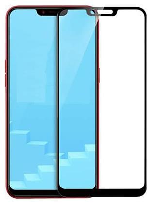 

CRAVEMART SCREEN GUARD FOR REALME 2 10D SCREEN GUARD (PACK OF 1)