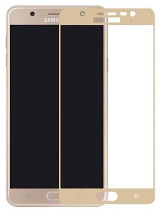 

CRAVEMART TEMPERED GLASS FOR MOTO ONE ACTION 11D SCREEN GUARD (PACK OF 1)