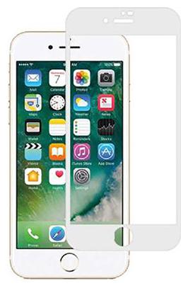 

CRAVEMART TEMPERED GLASS FOR REALME 2 ANTI-BLUE LIGHT (PACK OF 1)