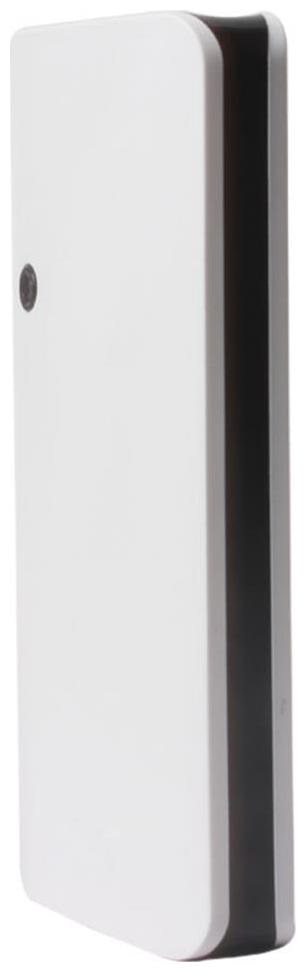 

CRAWL 15000 mAh Power Bank - Assorted