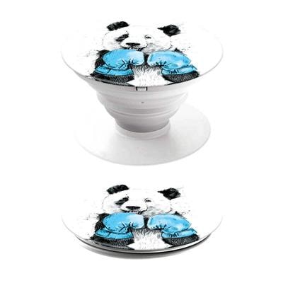 

crazyink mobile holder (pop socket 489
