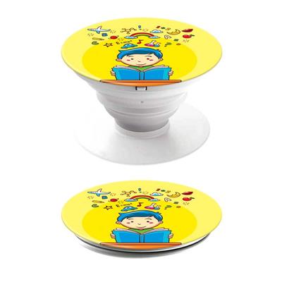 

crazyink mobile holder (pop socket 611