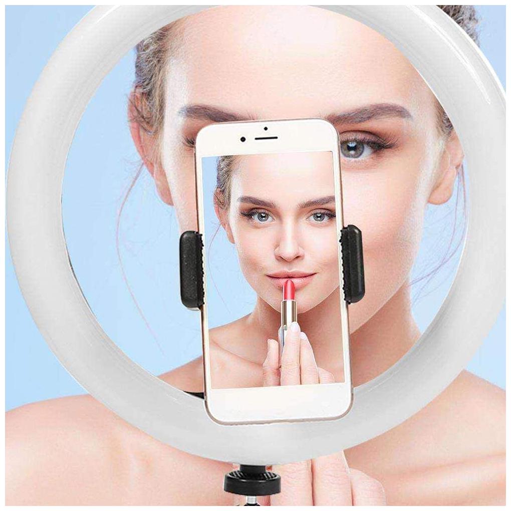 

Crystal Digital Mobile flash