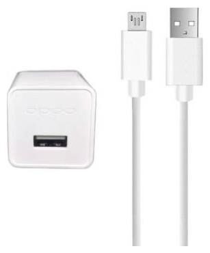 

Crystal Digital 2 Amp Charger 2 A Fast Charging Wall Charger - 1 USB Port