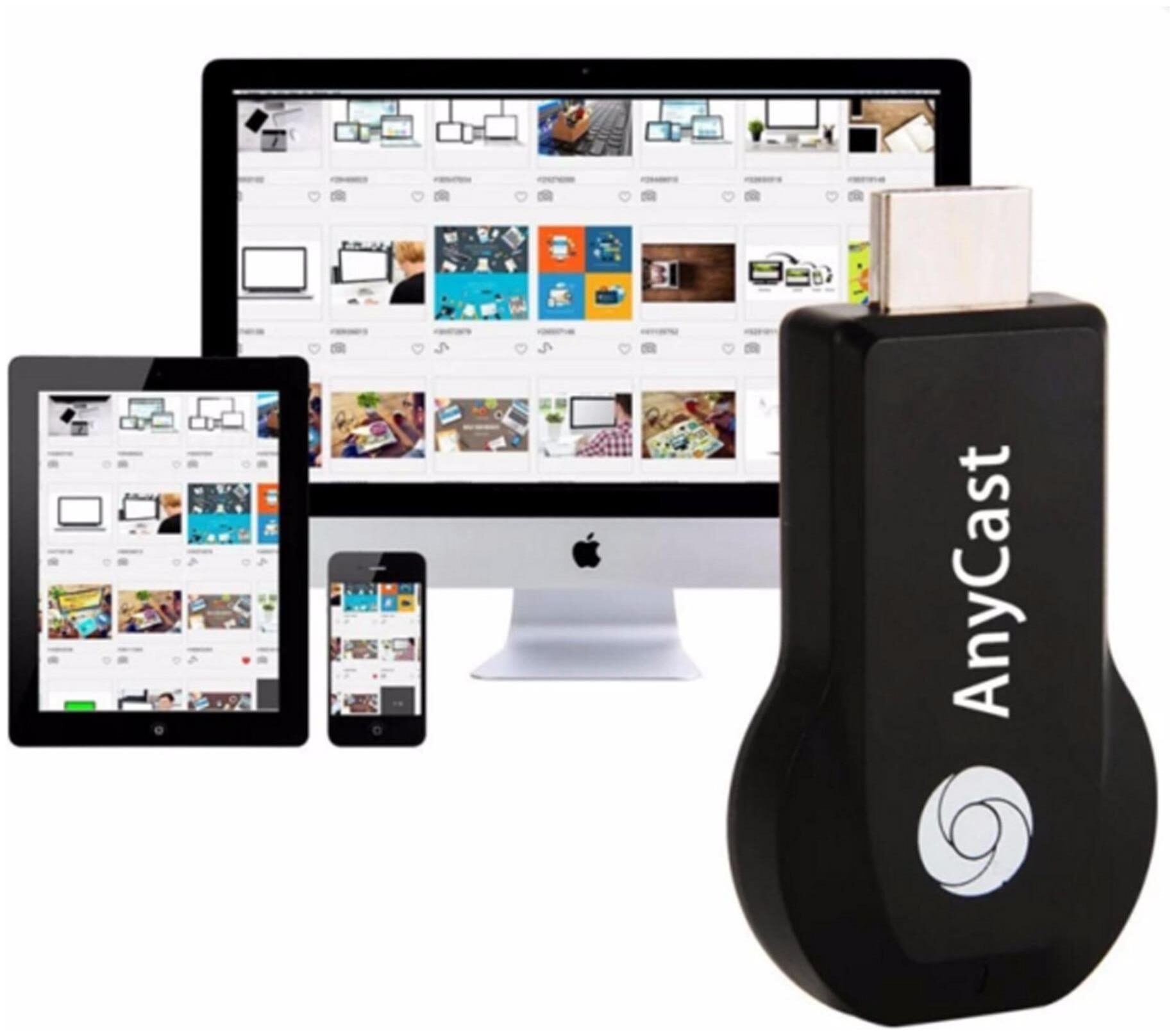 

Crystal Digital Data Charging Mini USB Cable ( 0 5-1m Black )