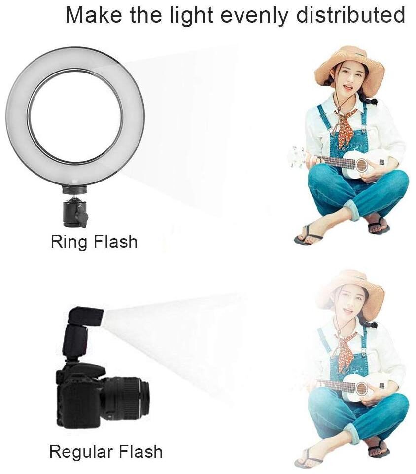 

Crystal Digital Mobile flash