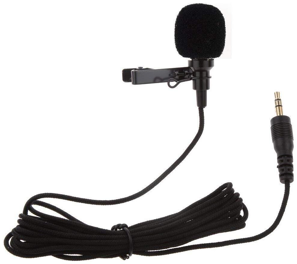 

Crystal Digital Wired retro handset receiver