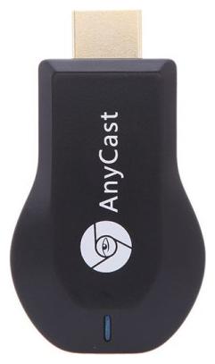 

Crystal Digital Anycast Data Charging Micro USB Cable ( 0 5 m Black )