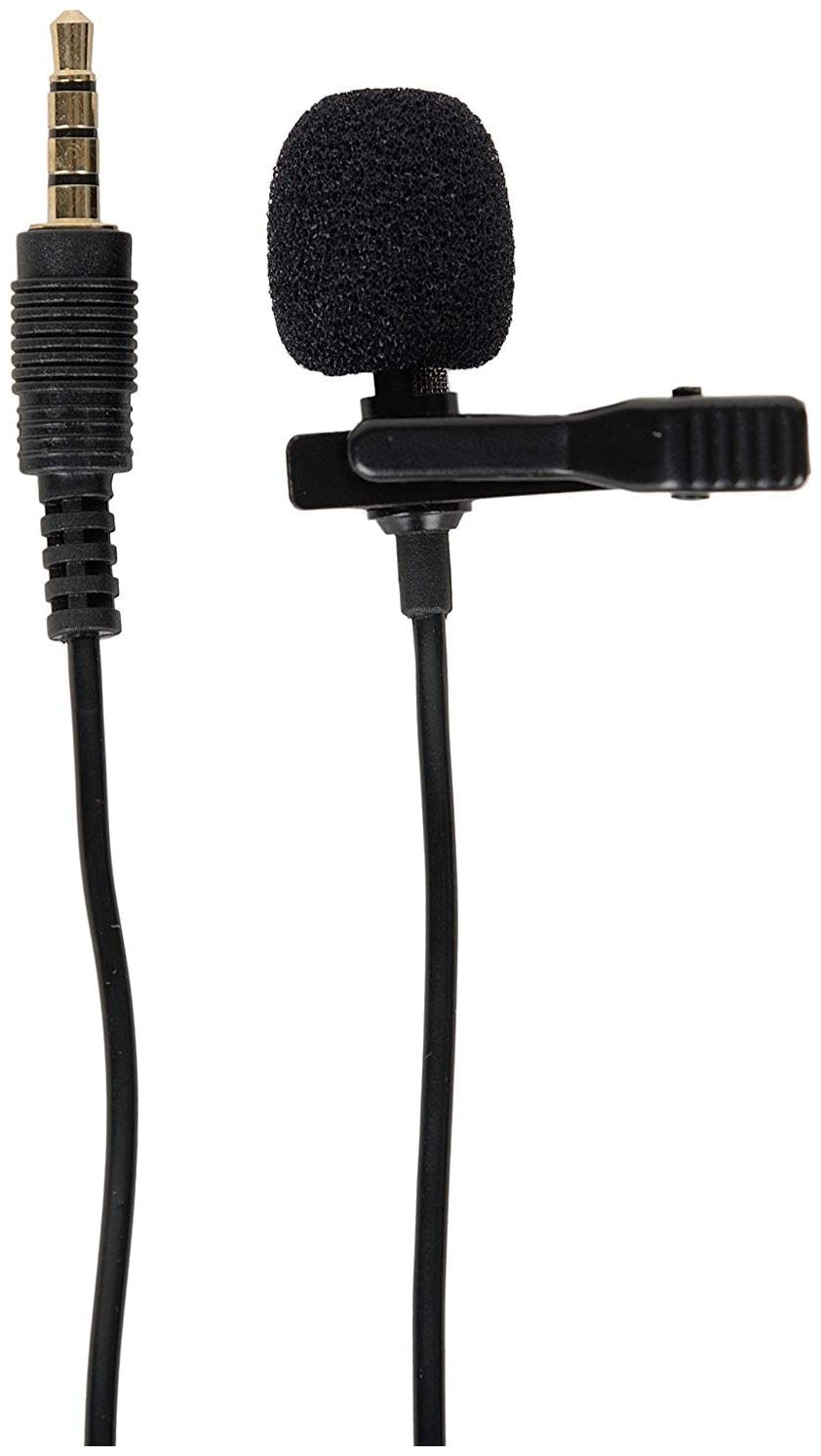

Crystal Digital Wired retro handset receiver