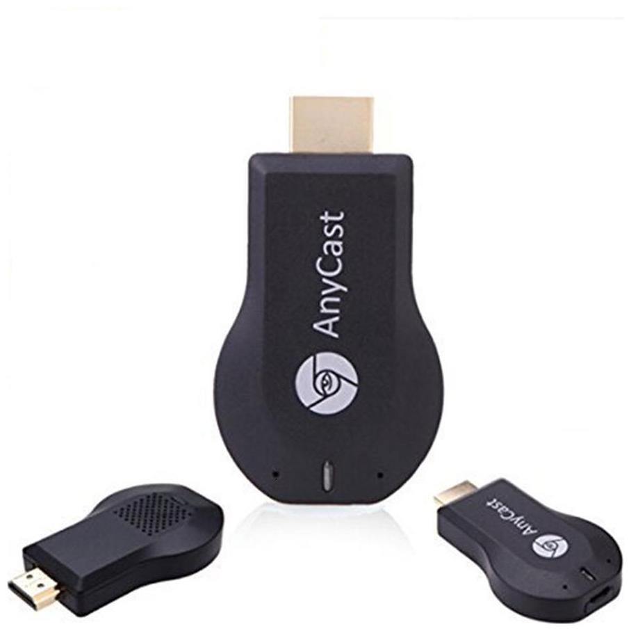 

Crystal Digital Data Charging Mini USB Cable ( 0 5-1m Black )