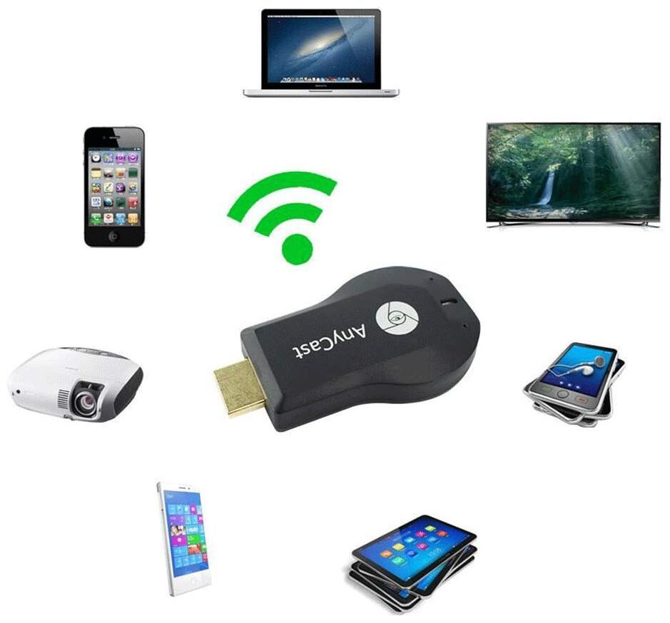 

Crystal Digital Data Charging Mini USB Cable ( 0 5-1m Black )