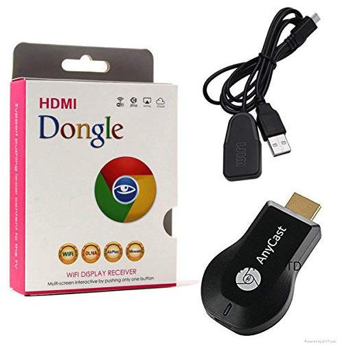 

Crystal Digital Data Charging Mini USB Cable ( 0 5-1m Black )