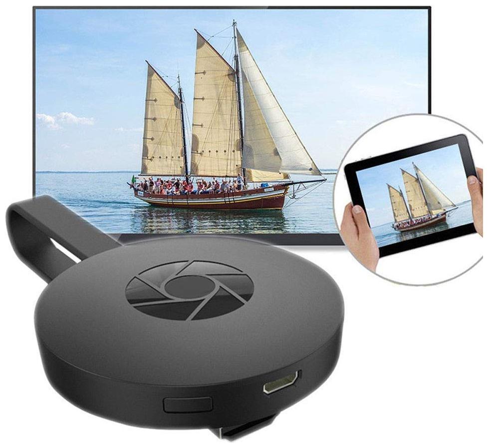 

Crystal Digital Data Charging Mini USB Cable ( 0 5-1m Black )