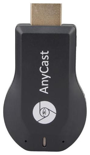 

Crystal Digital Data Charging Mini USB Cable ( 0 5-1m Black )