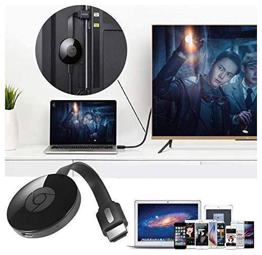 

Crystal Digital Data Charging Mini USB Cable ( 0 5-1m Black )